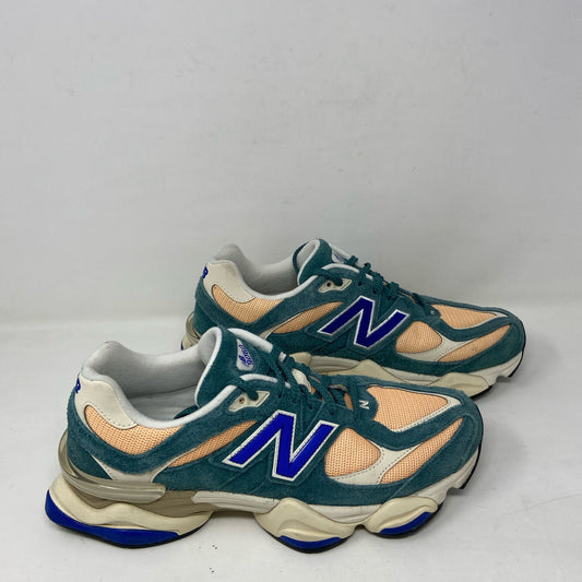 Front-LPNRRJK1160427