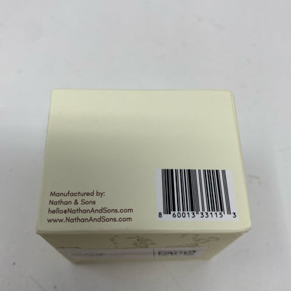 Serial #/Tag-UNT893933X7I