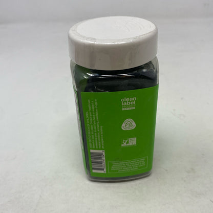 Right-UNT695357H69