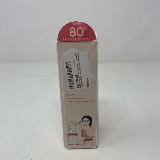 Front-UNT48177533D
