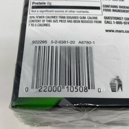 Serial #/Tag-UNT574866T7C