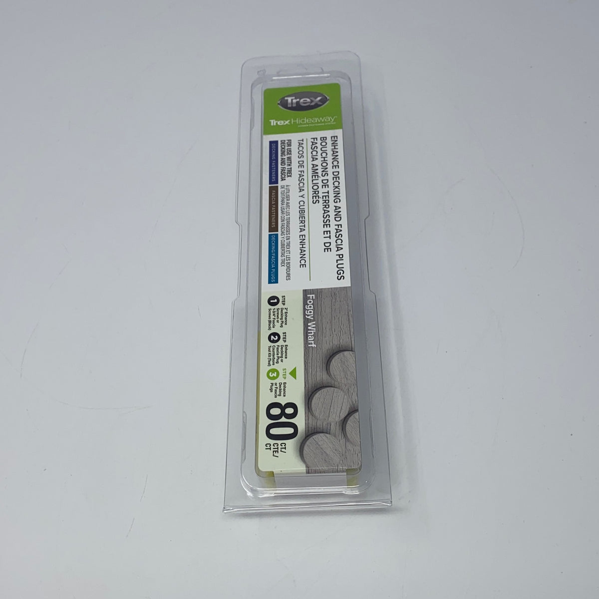 Right-UNT993340XGK
