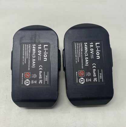 Bottom-LPNNI5RFV9MQZ