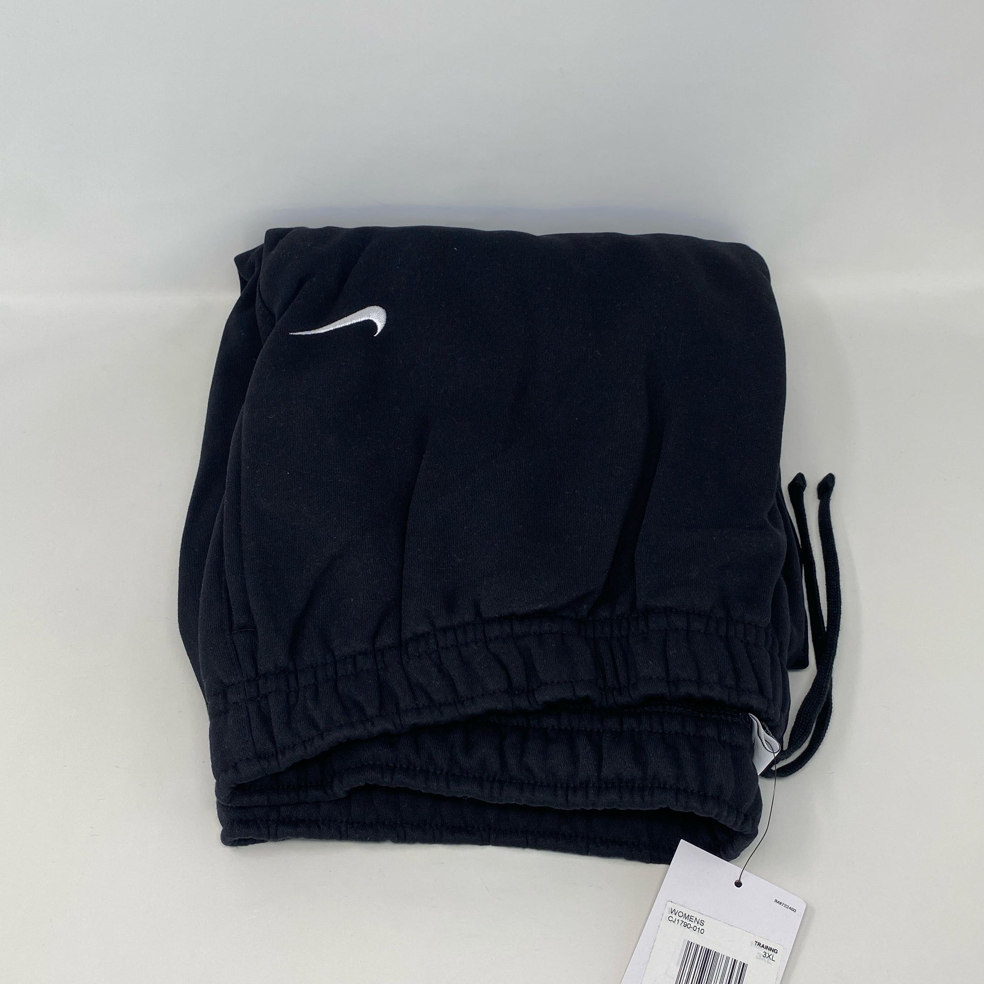 Back-UNT756732O7B