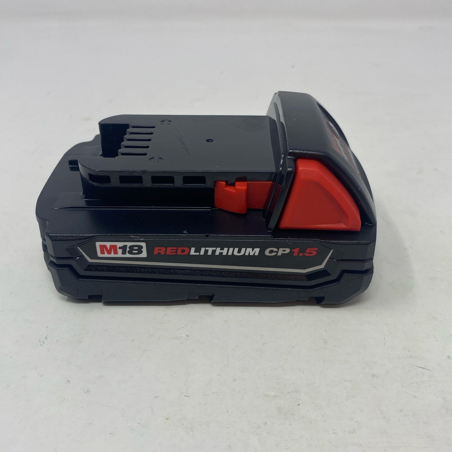 Product Image-LPNAC383114459