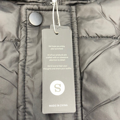 Serial #/Tag-LPNRRJP2936979