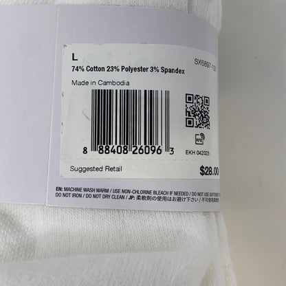 Serial #/Tag-UNT5485683XX