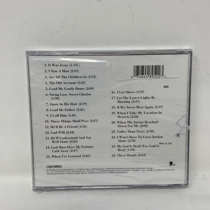 Back-UNT505718CSG