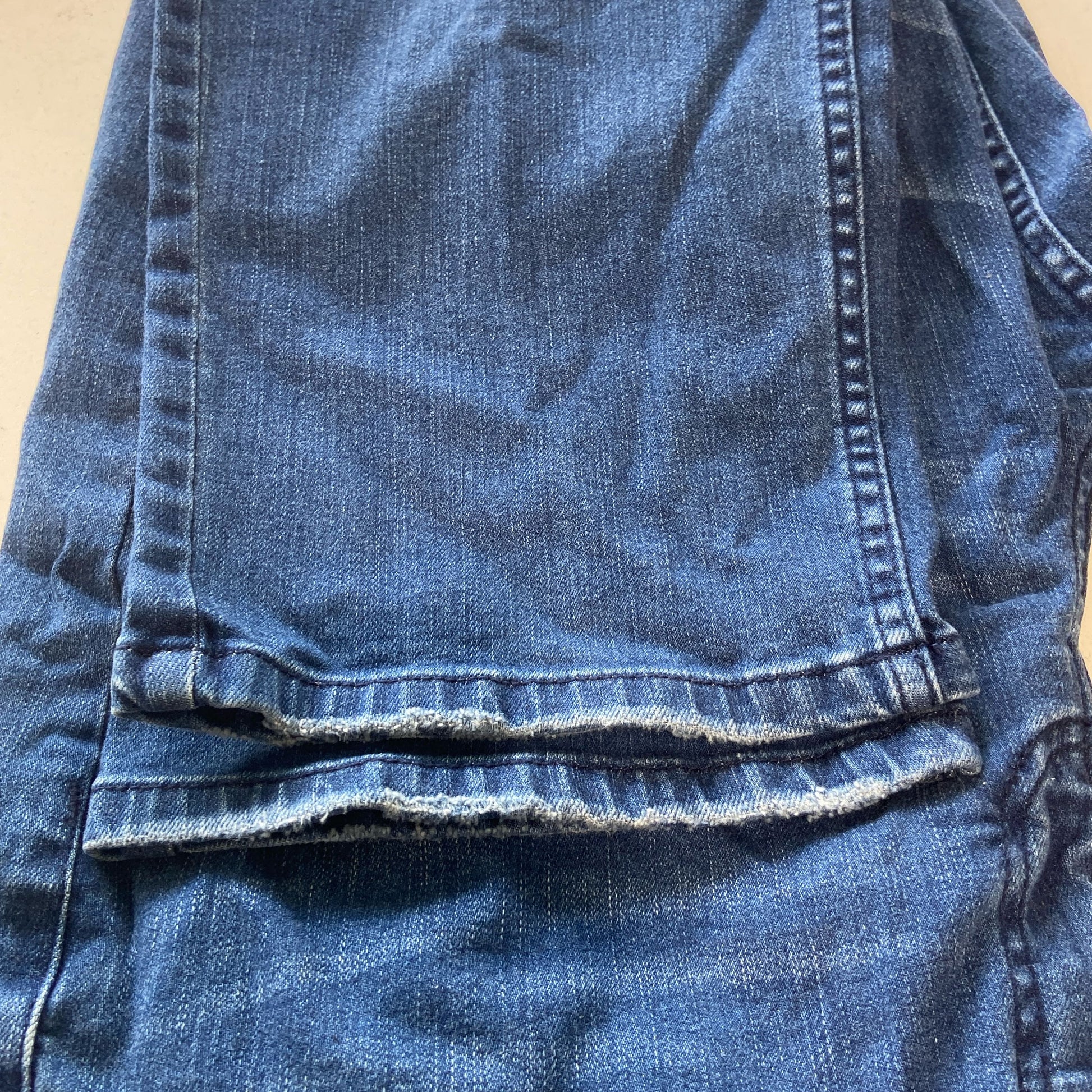 Bottom-UNT672003TNF
