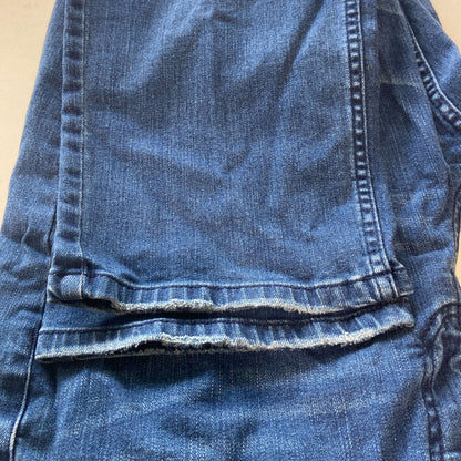 Bottom-UNT672003TNF