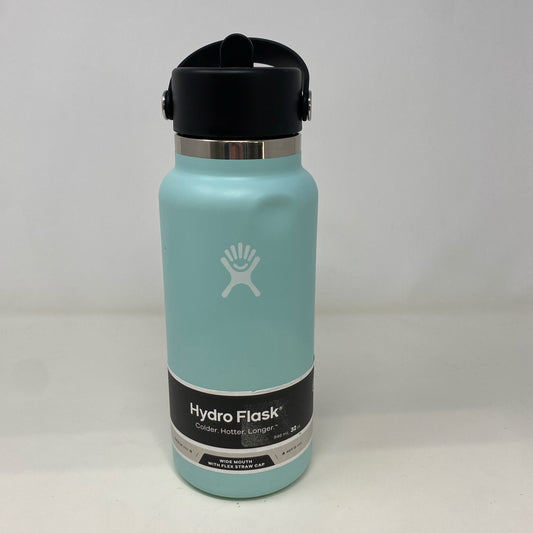 Front-LPNO318827710