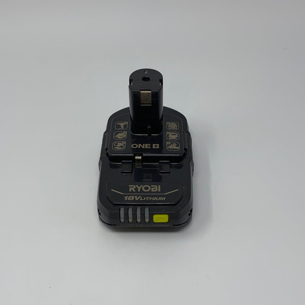 Front-LPNO610203157