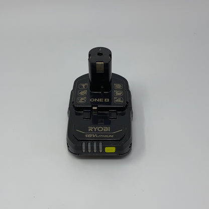 Front-LPNO610203157