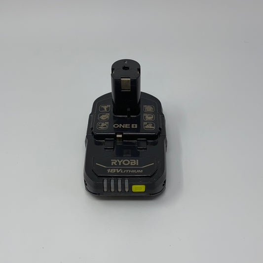 Front-LPNO610203157