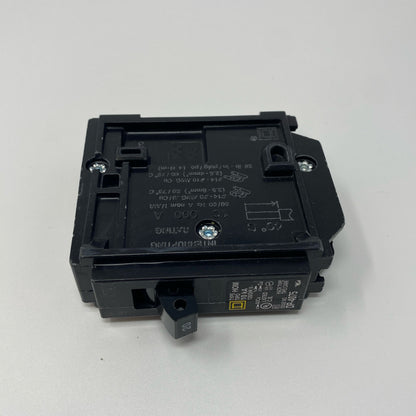 Back-LPNO514169589
