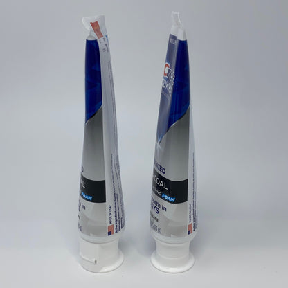 Right-LPNO606434994