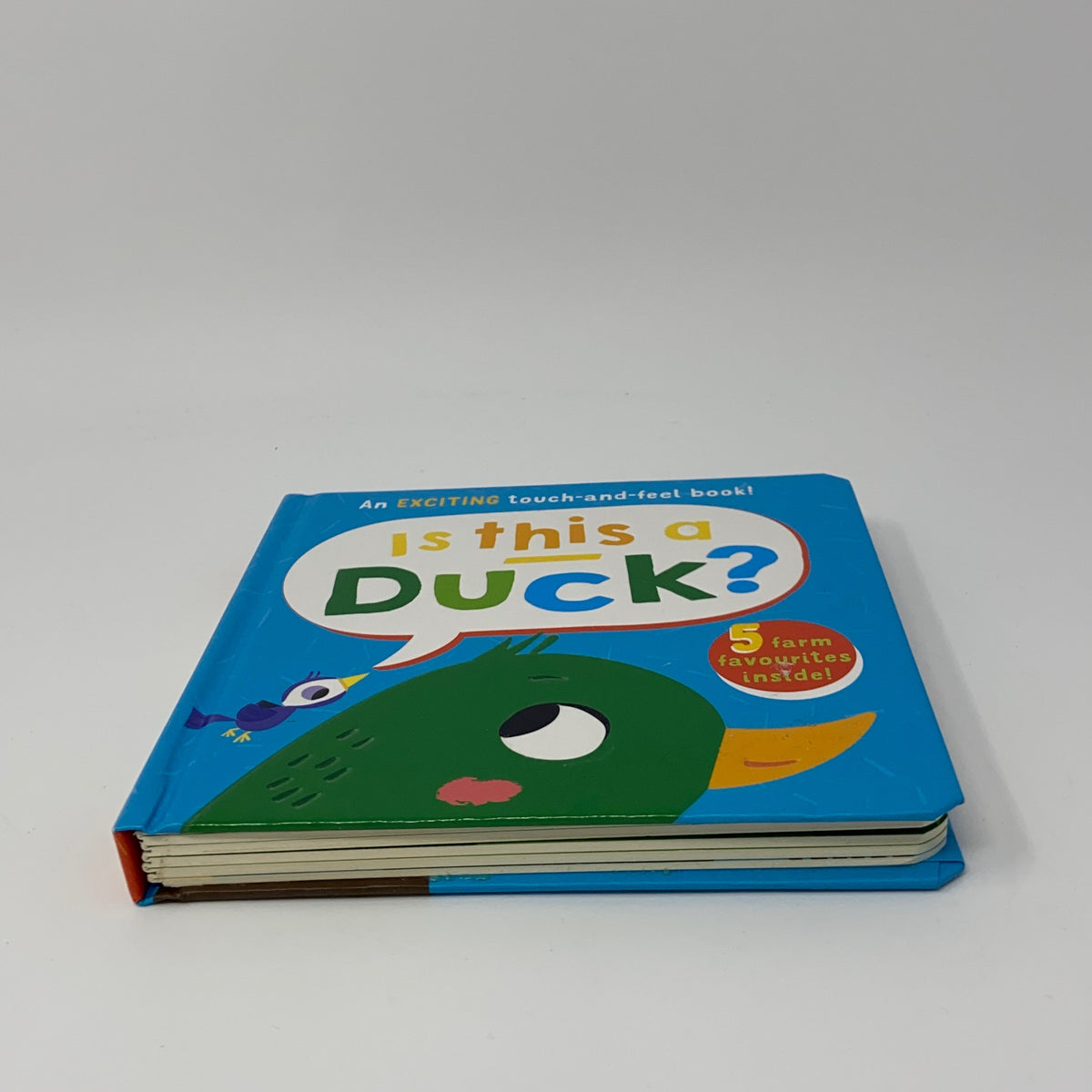 Bottom-UNT788399DQA