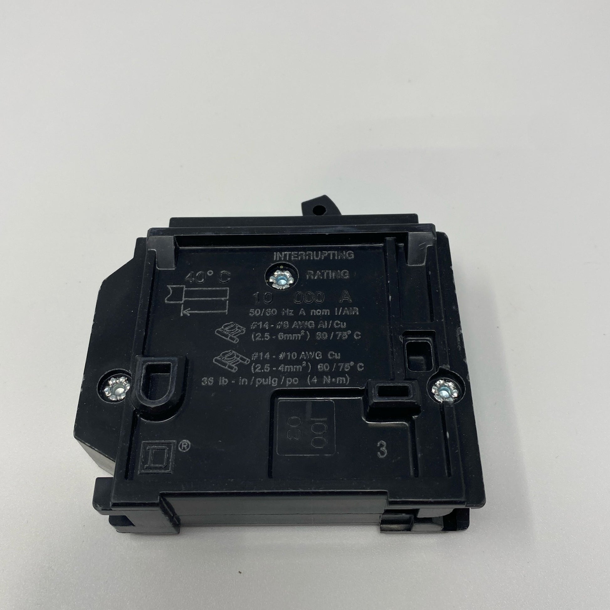 Front-LPNO514169589