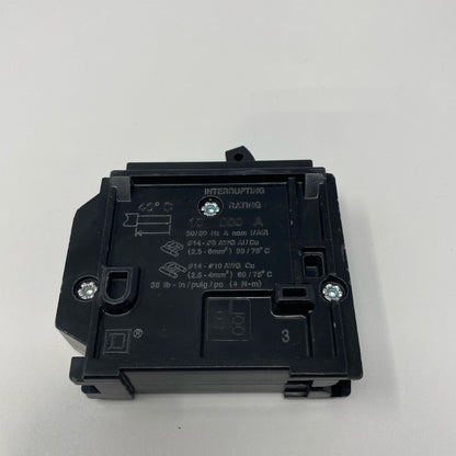 Front-LPNO514169589