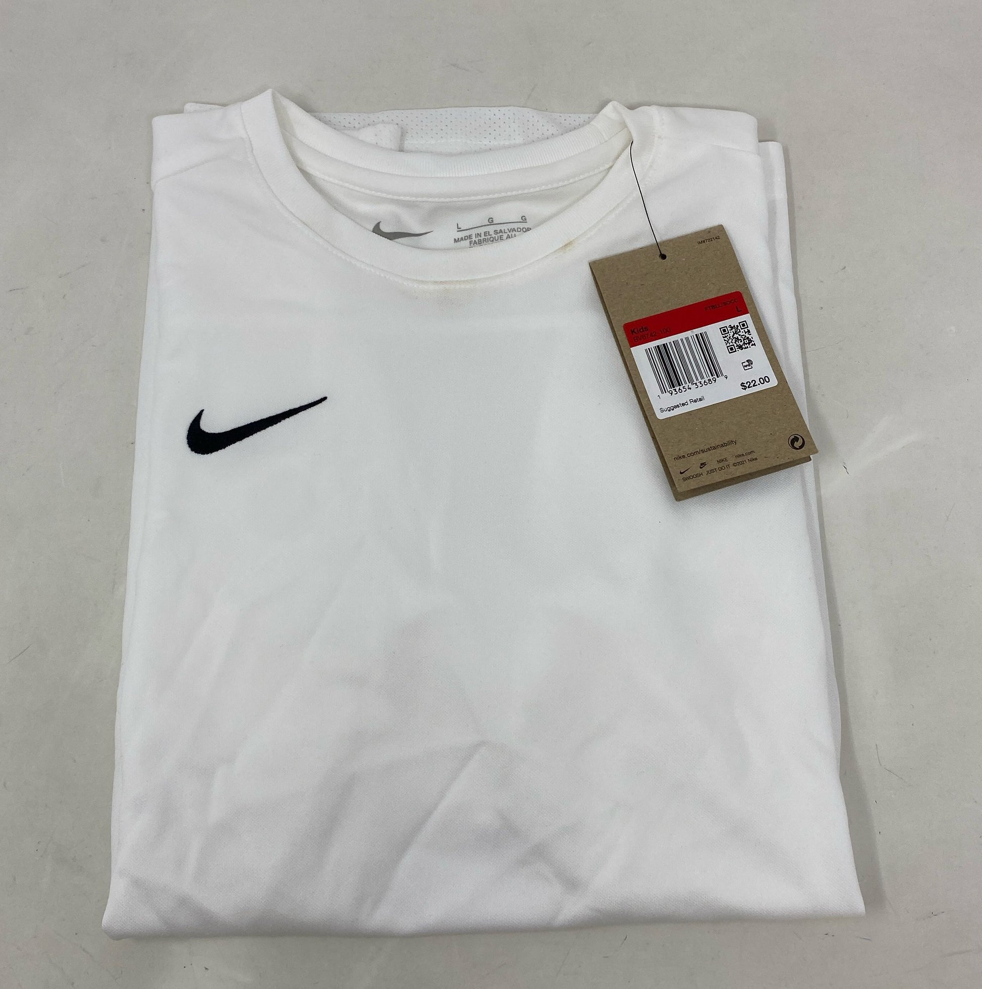 Front-LPNPMDR9140935