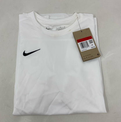 Front-LPNPMDR9140935