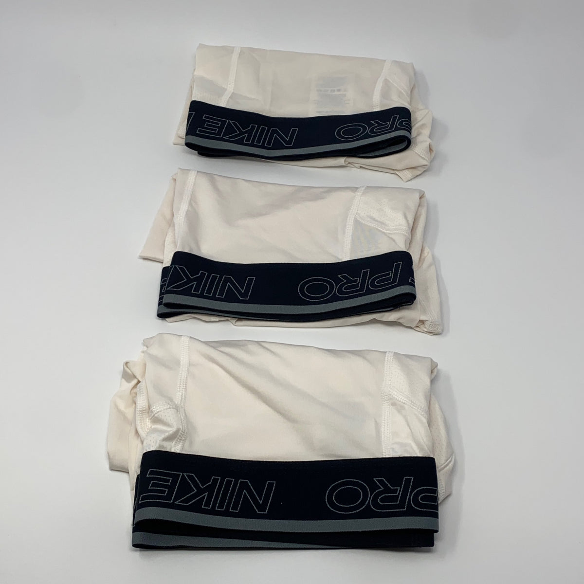 Back-LPNNC521118BK