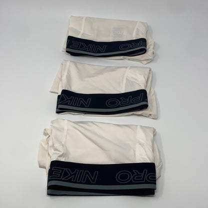 Back-LPNNC521118BK
