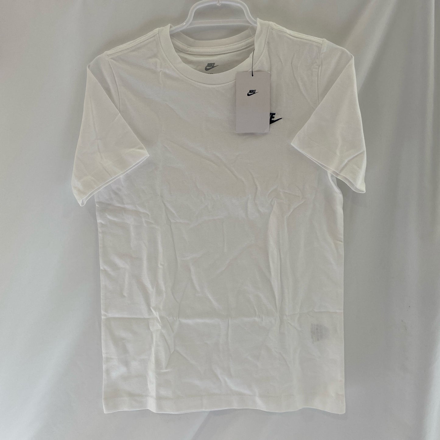 Front-UNT042026TAN