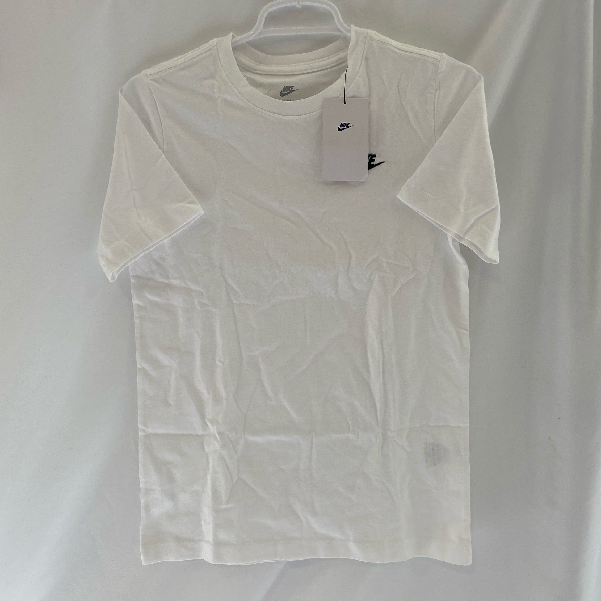 Front-UNT042026TAN