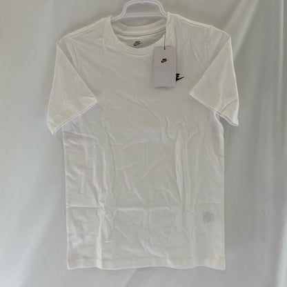 Front-UNT042026TAN