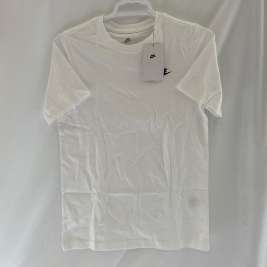 Front-UNT042026TAN