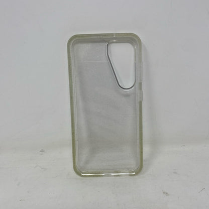 Back-UNT050210Y1Q