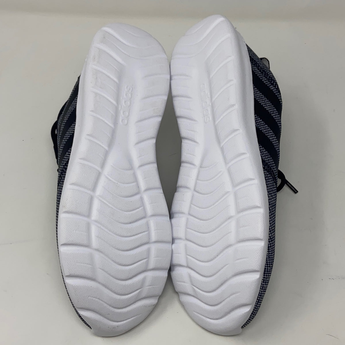 Bottom-UNT867381L9V