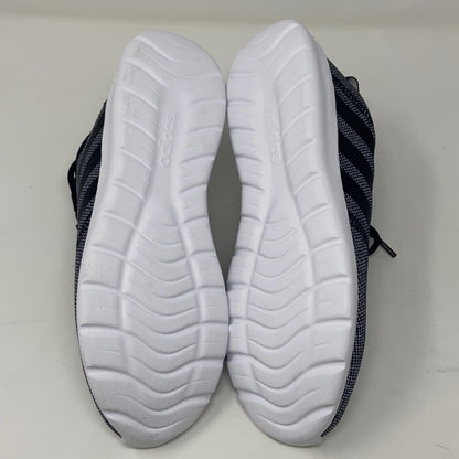 Bottom-UNT867381L9V