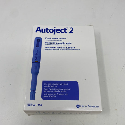 Front-UNT544491D8U