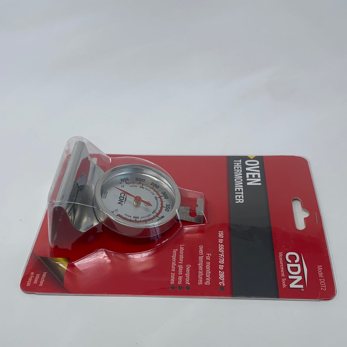Right-UNT078932QIBT