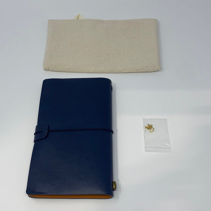 Bottom-UNT2736015ZY