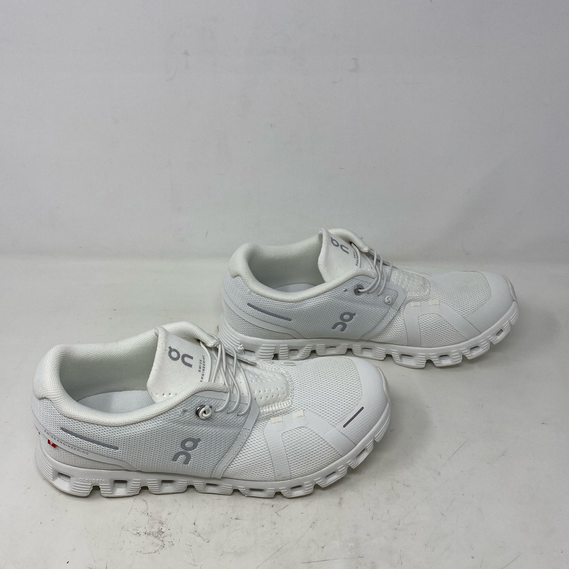 Front-UNT909449J6J