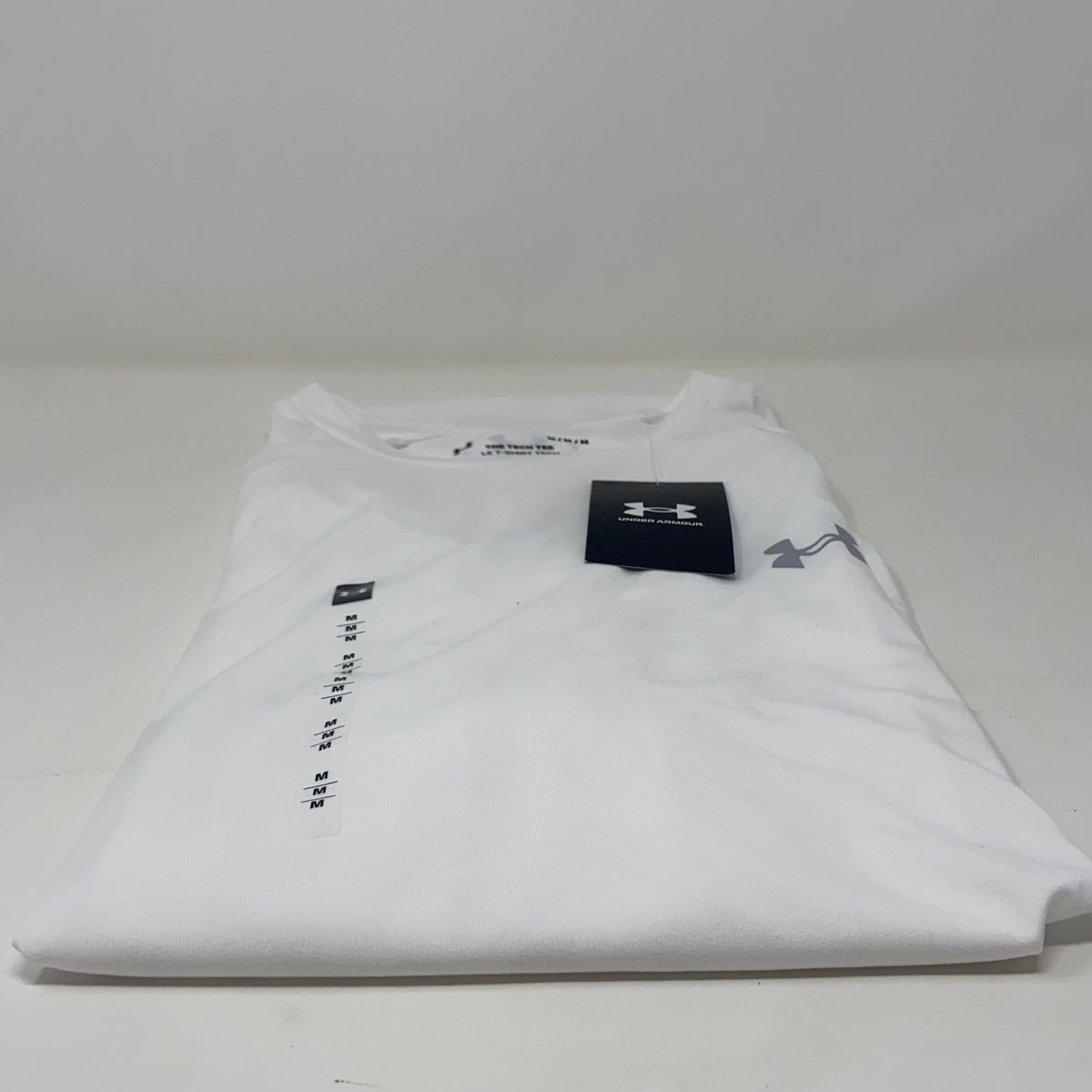 Bottom-UNT294085KSC