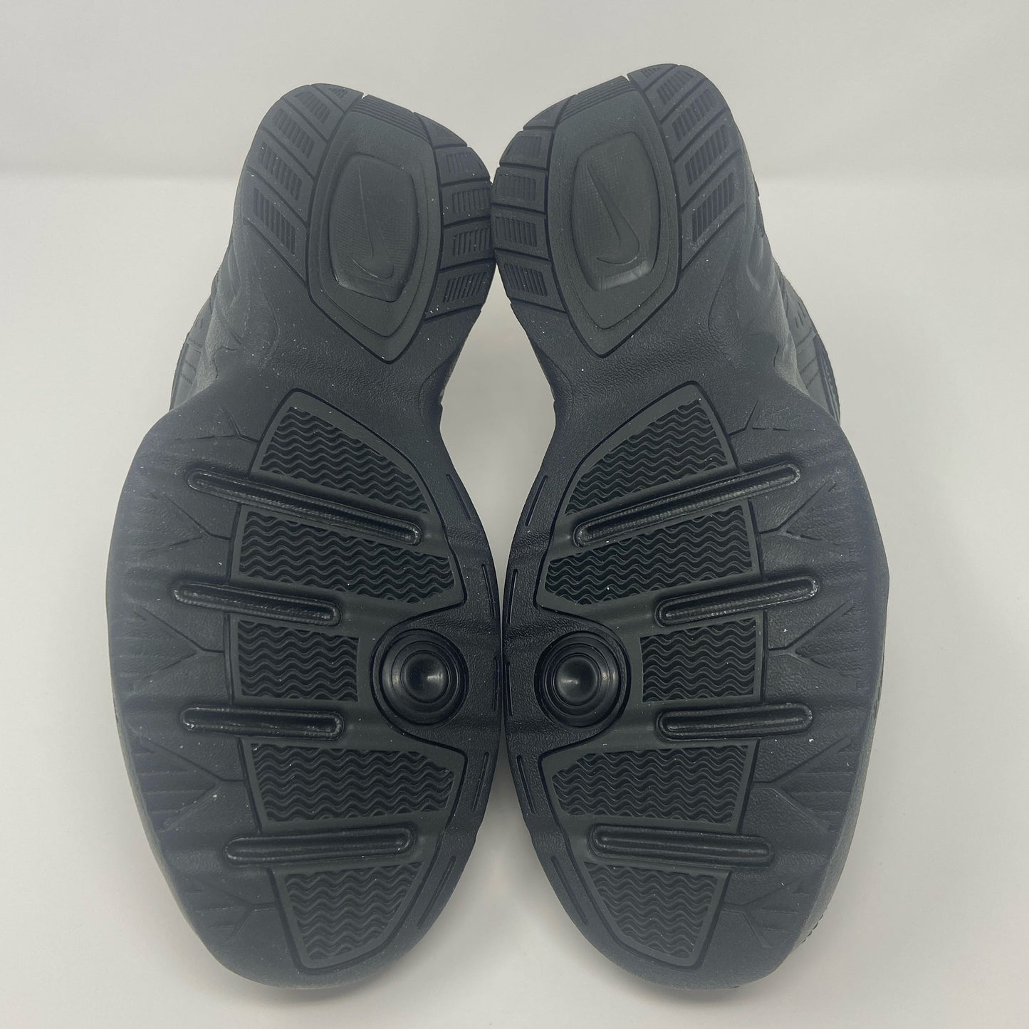 Bottom-UNT5798121XW