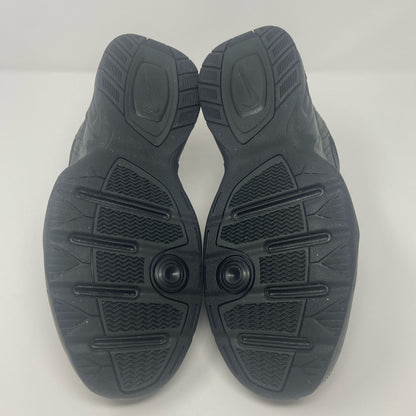 Bottom-UNT5798121XW