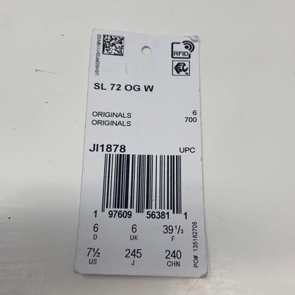 Serial #/Tag-LPNPMDY7974517