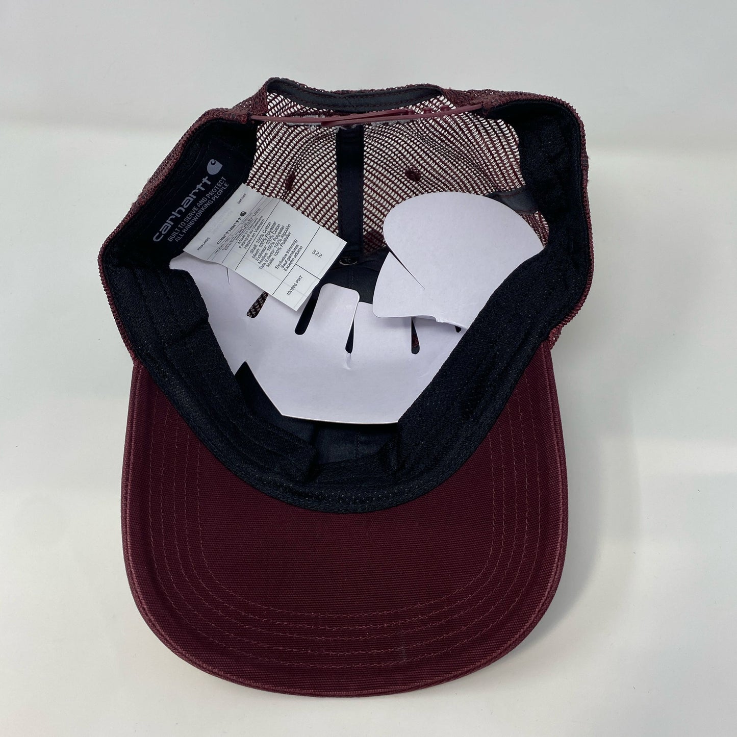 Bottom-LPNT094442597