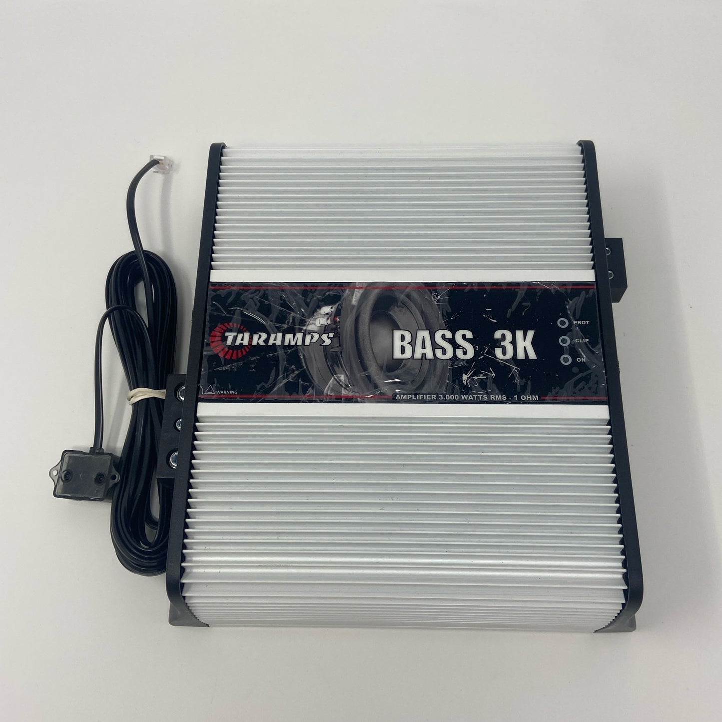 Front-UNT6850085II
