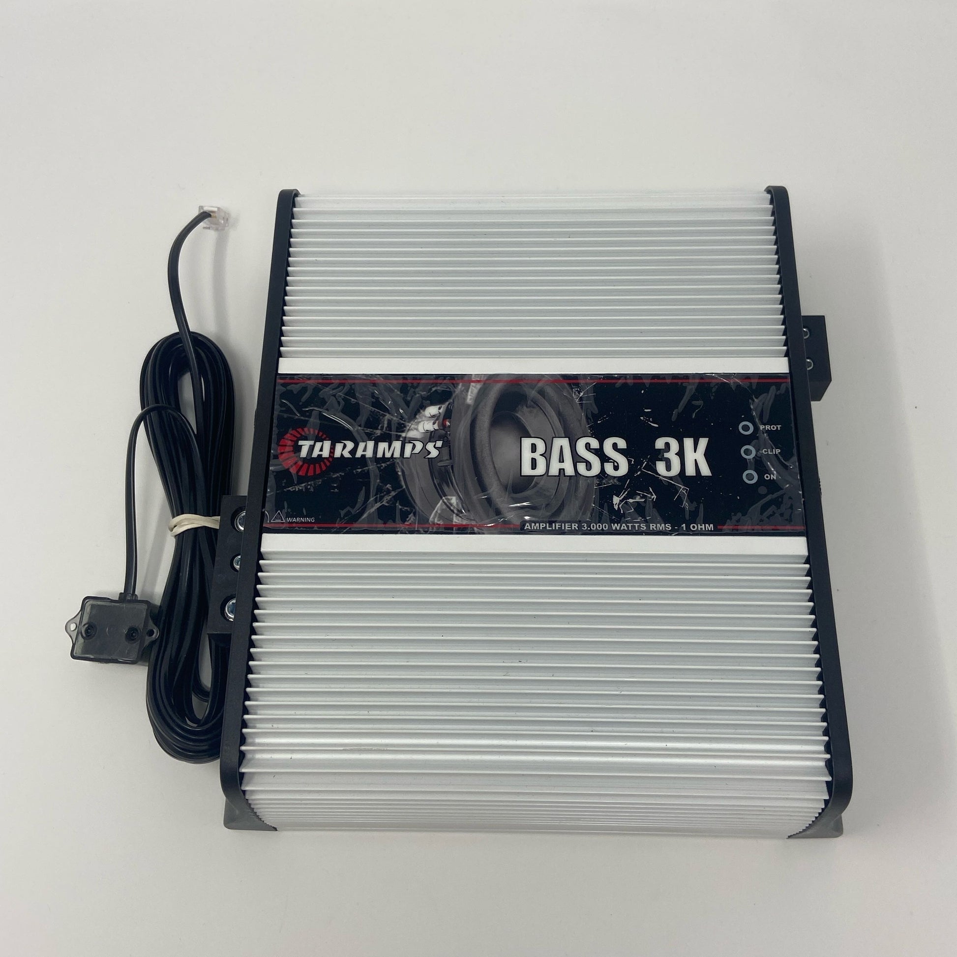 Front-UNT6850085II