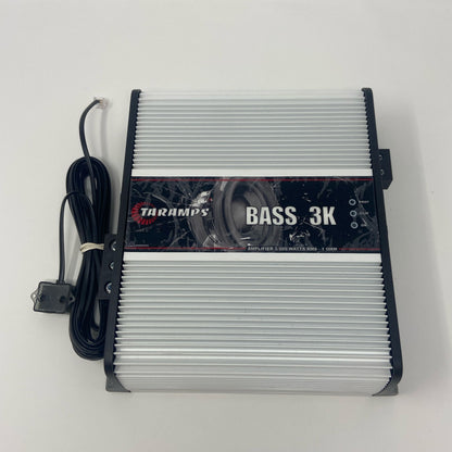 Front-UNT6850085II