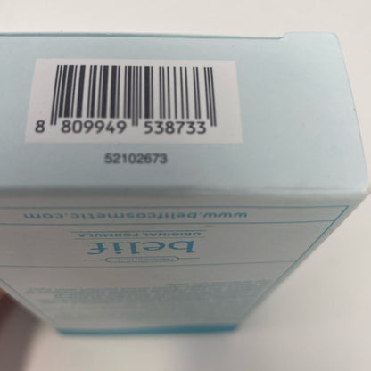 Serial #/Tag-UNT4876975DG