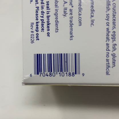 Serial #/Tag-UNT6781926Y4