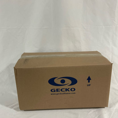 Back-UNT675650QBO