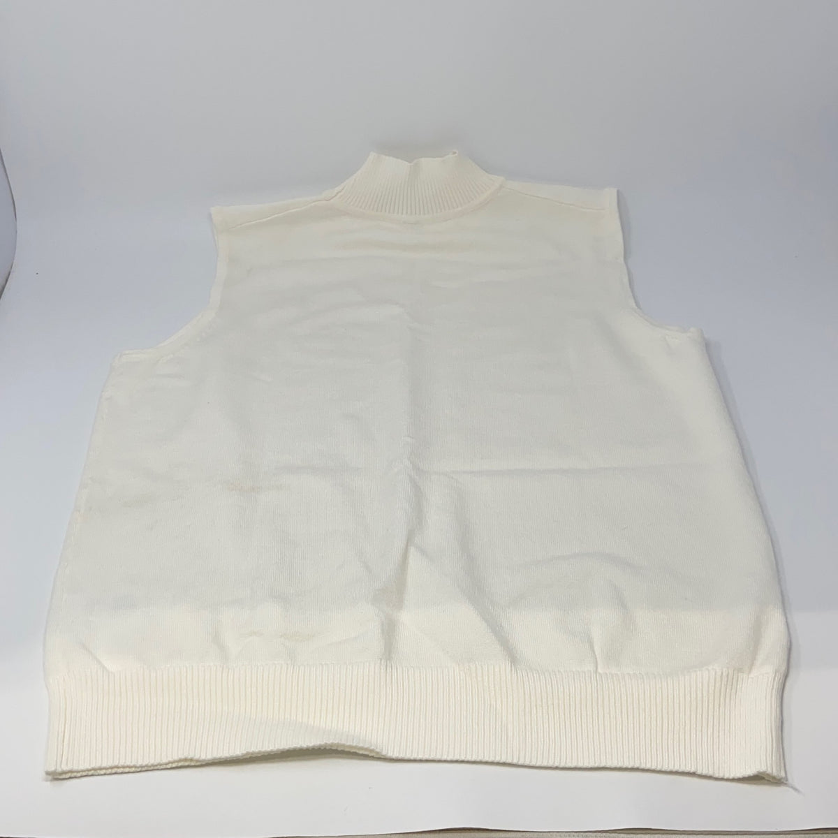 Back-LPNRRDV2720595